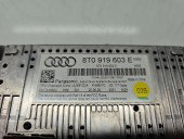 Display bord AUDI A4 (8K2, B8) [Fabr 2008-2015] 8T0919603E