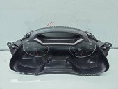 Ceas bord AUDI A4 (8K2, B8) [Fabr 2008-2015] 8K0920980N