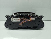Ceas bord AUDI A4 (8K2, B8) [Fabr 2008-2015] 8K0920980N