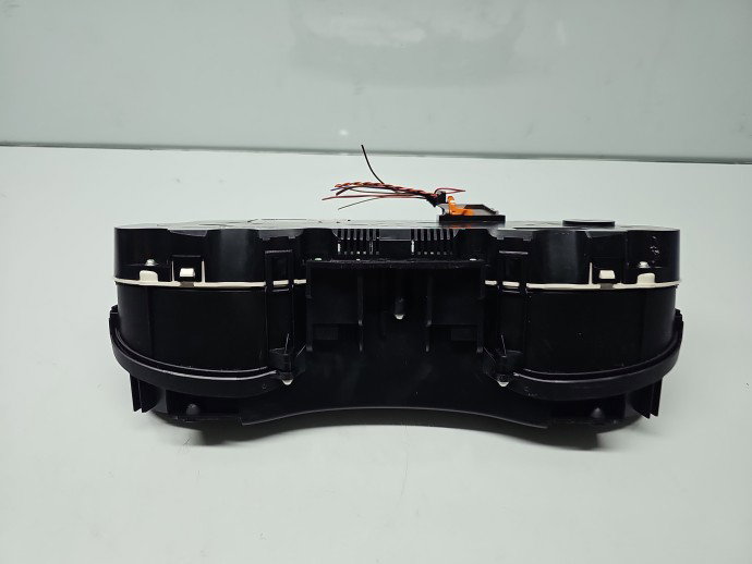 Ceas bord AUDI A4 (8K2, B8) [Fabr 2008-2015] 8K0920980N