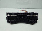 Ceas bord AUDI A4 (8K2, B8) [Fabr 2008-2015] 8K0920980N