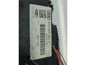 Ceas bord AUDI A4 (8K2, B8) [Fabr 2008-2015] 8K0920980N