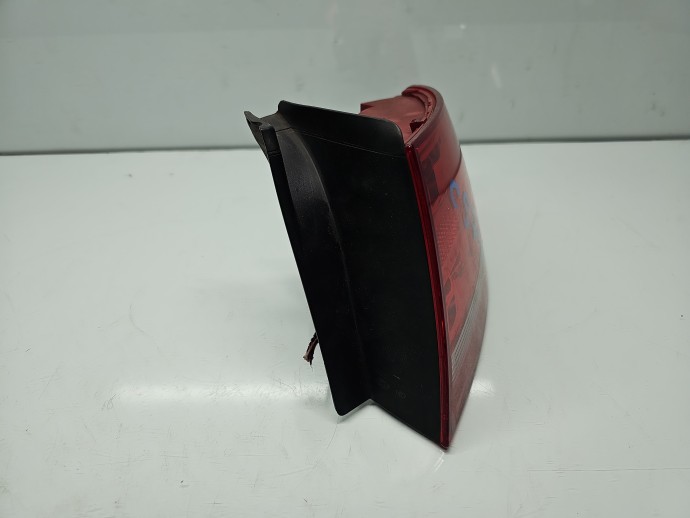 Stop aripa dreapta AUDI A4 (8K2, B8) [Fabr 2008-2015] Sedan S-line OEM