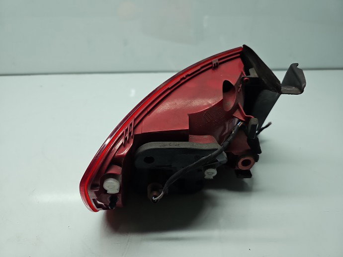 Stop aripa dreapta AUDI A4 (8K2, B8) [Fabr 2008-2015] Sedan S-line OEM
