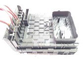 Panou sigurante 1K0937125A Skoda Octavia 2 (1Z3) [Fabr 2004-2013] 1.9 BXE