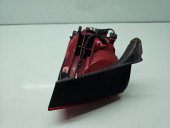 Stop aripa dreapta AUDI A4 (8K2, B8) [Fabr 2008-2015] Sedan S-line OEM