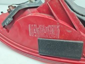 Stop aripa dreapta AUDI A4 (8K2, B8) [Fabr 2008-2015] Sedan S-line OEM