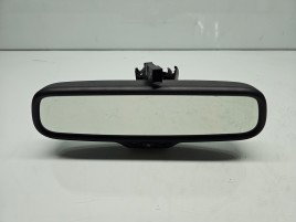 Oglinda retrovizoare AUDI A4 (8K2, B8) [Fabr 2008-2015] OEM