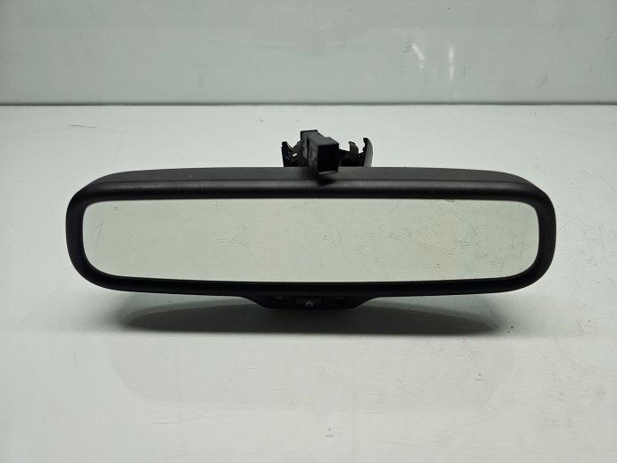Oglinda retrovizoare AUDI A4 (8K2, B8) [Fabr 2008-2015] OEM