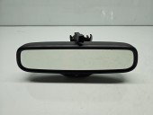 Oglinda retrovizoare AUDI A4 (8K2, B8) [Fabr 2008-2015] OEM