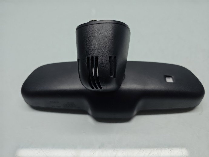 Oglinda retrovizoare AUDI A4 (8K2, B8) [Fabr 2008-2015] OEM