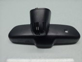 Oglinda retrovizoare AUDI A4 (8K2, B8) [Fabr 2008-2015] OEM