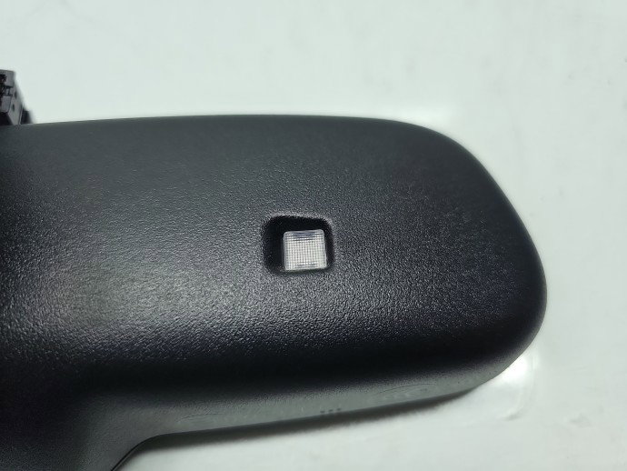 Oglinda retrovizoare AUDI A4 (8K2, B8) [Fabr 2008-2015] OEM