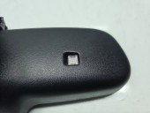 Oglinda retrovizoare AUDI A4 (8K2, B8) [Fabr 2008-2015] OEM