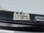 Macara electrica geam dreapta fata Bmw 3 (F30) [Fabr 2012-2017] Sedan OEM