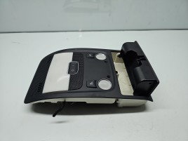 Plafoniera fata AUDI A4 (8K2, B8) [Fabr 2008-2015] Sedan S-line 8T0947135B