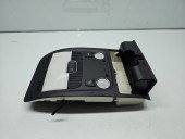 Plafoniera fata AUDI A4 (8K2, B8) [Fabr 2008-2015] Sedan S-line 8T0947135B