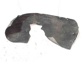 Carenaj roata stanga spate OEM Skoda Octavia 2 (1Z3) [Fabr 2004-2013] 1.9 BXE