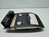 Plafoniera fata AUDI A4 (8K2, B8) [Fabr 2008-2015] Sedan S-line 8T0947135B