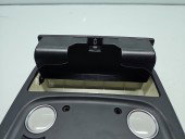 Plafoniera fata AUDI A4 (8K2, B8) [Fabr 2008-2015] Sedan S-line 8T0947135B