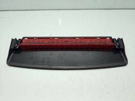 Stop auxiliar AUDI A4 (8K2, B8) [Fabr 2008-2015] Sedan S-line 8K5945097