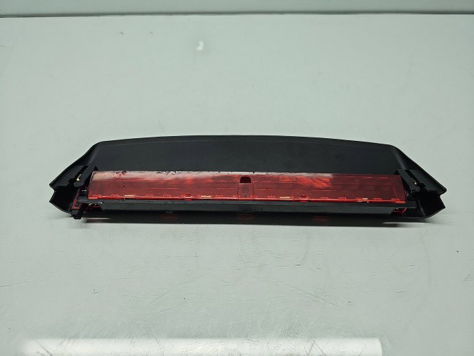Stop auxiliar AUDI A4 (8K2, B8) [Fabr 2008-2015] Sedan S-line 8K5945097