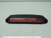 Stop auxiliar AUDI A4 (8K2, B8) [Fabr 2008-2015] Sedan S-line 8K5945097