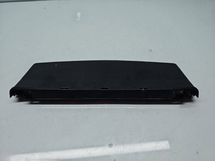 Stop auxiliar AUDI A4 (8K2, B8) [Fabr 2008-2015] Sedan S-line 8K5945097