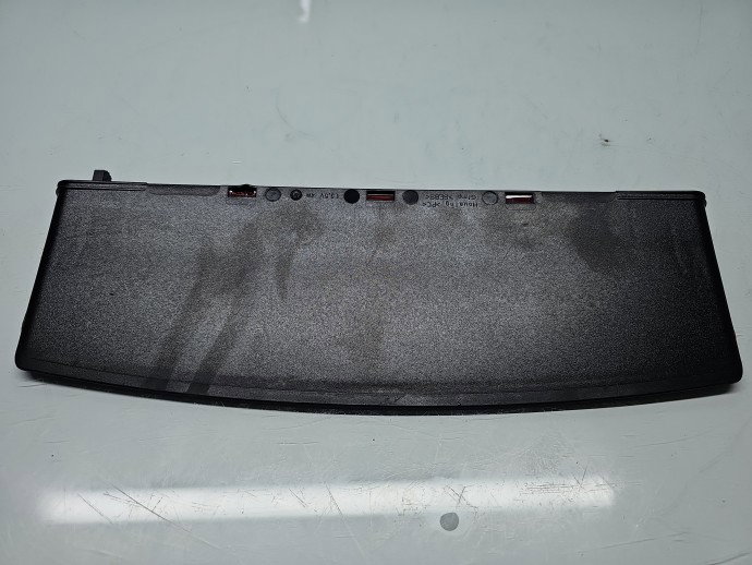 Stop auxiliar AUDI A4 (8K2, B8) [Fabr 2008-2015] Sedan S-line 8K5945097