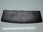 Stop auxiliar AUDI A4 (8K2, B8) [Fabr 2008-2015] Sedan S-line 8K5945097