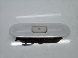 Plafoniera spate AUDI A4 (8K2, B8) [Fabr 2008-2015] Sedan S-line 8T0947111