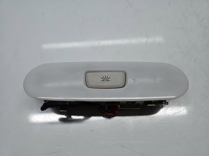 Plafoniera spate AUDI A4 (8K2, B8) [Fabr 2008-2015] Sedan S-line 8T0947111