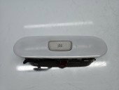 Plafoniera spate AUDI A4 (8K2, B8) [Fabr 2008-2015] Sedan S-line 8T0947111