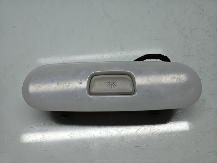 Plafoniera spate AUDI A4 (8K2, B8) [Fabr 2008-2015] Sedan S-line 8T0947111