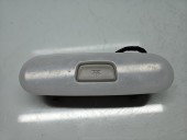 Plafoniera spate AUDI A4 (8K2, B8) [Fabr 2008-2015] Sedan S-line 8T0947111