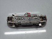 Plafoniera spate AUDI A4 (8K2, B8) [Fabr 2008-2015] Sedan S-line 8T0947111