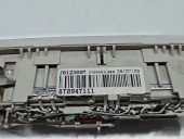 Plafoniera spate AUDI A4 (8K2, B8) [Fabr 2008-2015] Sedan S-line 8T0947111