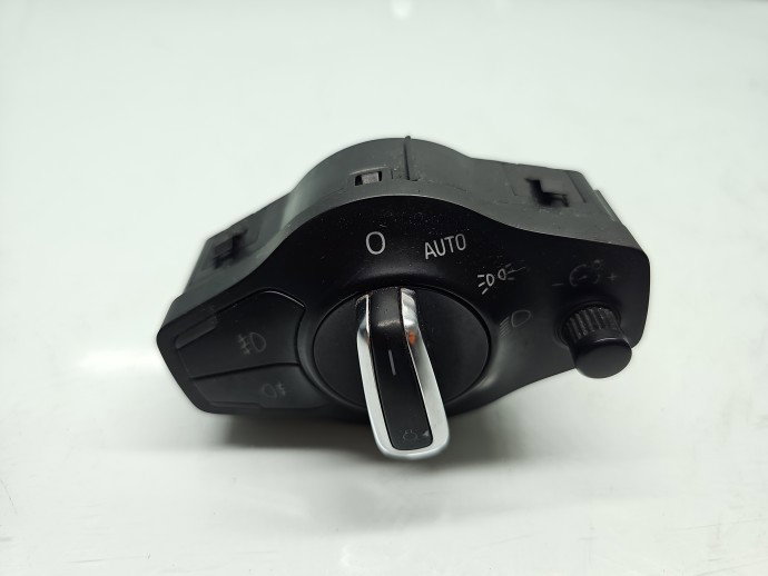Bloc lumini AUDI A4 (8K2, B8) [Fabr 2008-2015] 8K0941531AL