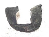 Carenaj roata stanga spate OEM Skoda Octavia 2 (1Z3) [Fabr 2004-2013] 1.9 BXE