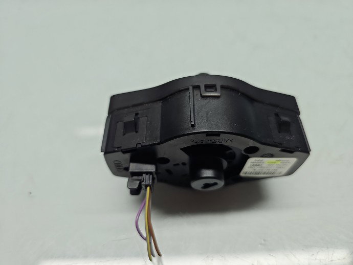 Bloc lumini AUDI A4 (8K2, B8) [Fabr 2008-2015] 8K0941531AL