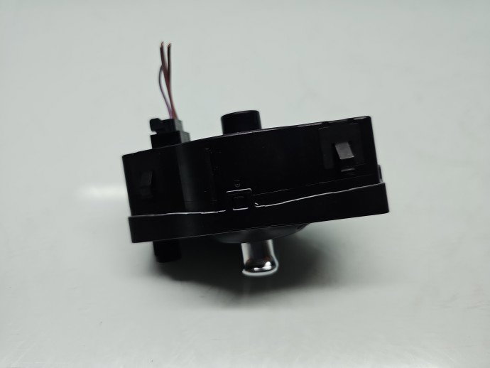 Bloc lumini AUDI A4 (8K2, B8) [Fabr 2008-2015] 8K0941531AL