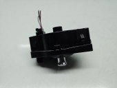 Bloc lumini AUDI A4 (8K2, B8) [Fabr 2008-2015] 8K0941531AL