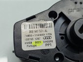 Bloc lumini AUDI A4 (8K2, B8) [Fabr 2008-2015] 8K0941531AL