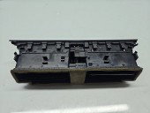 Grila aerisire centrala AUDI A4 (8K2, B8) [Fabr 2008-2015] 8T2820951B