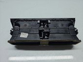 Grila aerisire centrala AUDI A4 (8K2, B8) [Fabr 2008-2015] 8T2820951B