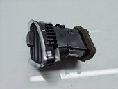 Grila aerisire stanga AUDI A4 (8K2, B8) [Fabr 2008-2015] 8T2820901B