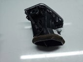 Grila aerisire stanga AUDI A4 (8K2, B8) [Fabr 2008-2015] 8T2820901B