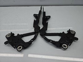 Set balamale capota Bmw 3 (F30) [Fabr 2012-2017] Sedan 139896-10