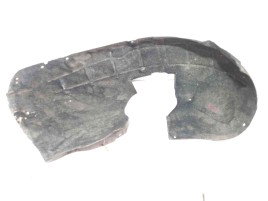 Carenaj roata dreapta spate OEM Skoda Octavia 2 (1Z3) [Fabr 2004-2013] 1.9 BXE