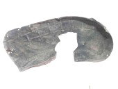 Carenaj roata dreapta spate OEM Skoda Octavia 2 (1Z3) [Fabr 2004-2013] 1.9 BXE